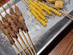 -管氏翅吧(地安门创始店)