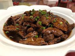 -老福洲(西洪路店)