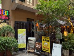 -嘉善老市
