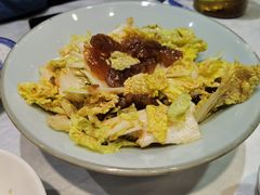 -蠔友汇(皇姑店)