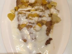 -赛百味(仙林金鹰店)