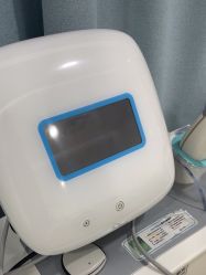 -上海首尔丽格医疗美容医院