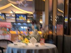 -巴盟人家·内蒙地方菜(华丽家族店)