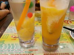 -顺记冰室(宝华路店)