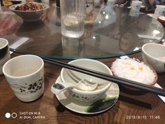 -潇湘阁(望京SOHO店)