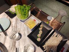 -七欣天香辣蟹火锅(南京建宁路大观天地店)
