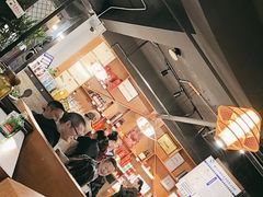 -盐帮食坊•小河帮川菜(四川师大店)