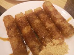 -贵凤凰贵州米粉(五道口店)