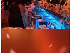 -星巴克臻选(上海合生汇1F店)
