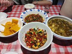 -八碗湘长沙市井菜(坡子街店)