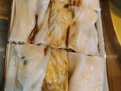 -兰溪小馆(首经贸店)