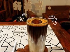 -懒鱼时光馆(沙坪坝店)