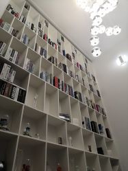 -皙塑美肤·spa