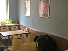 -无限虾享(同庆街店)