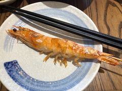 -井圣日膳(万达店)