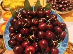 -贵木日本料理·铁板烧(新地假日广场店)