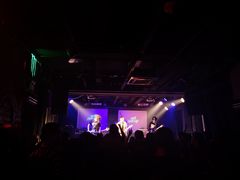 -坚果NUTS