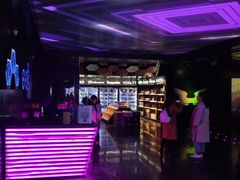 -V-SHOW KTV(济南概念店)