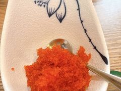-红叶日料·放题·海胆·定食(星海店)