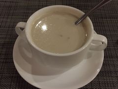 -小世界西餐厅(建国门店)