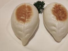 -利苑酒家(宜安广场店)