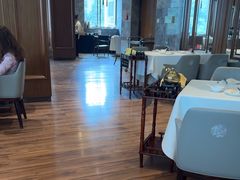 -粤域茶餐厅