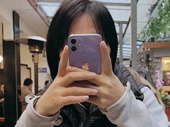 -大院河·仙鱼莊(九眼桥店)