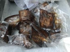 -马文章胖子甑糕(洒金桥店)