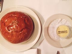 -莫尔顿牛排坊(威尼斯人店)