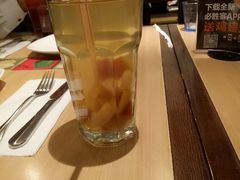 -必胜客(兴旺店)