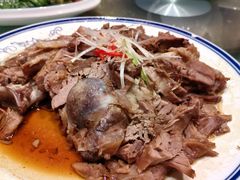 -合记烩面(人民路店)