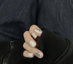 -CM.Nail美甲美睫