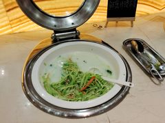 -东方之珠洗浴休闲广场(南开店)