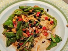 -秦月轩·陕西家乡菜(阜成路·五棵松店)