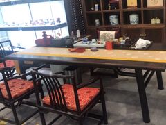 -浦江悦(陆家嘴保利广场店)