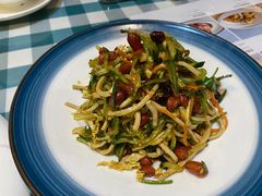 -紫光园(顺义店)