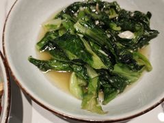 -一品味庄·地标武昌鱼·藕汤湖北菜(黄鹤楼店)
