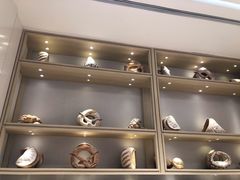 -好利来(牡丹园店)