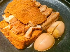 -顺峰顺水顺德菜(龙华店)