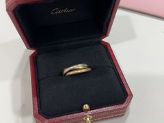 -聚云奢二手奢侈品黄金手表包包回收·中古店(上海店)