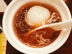 -浙江三立开元名都大酒店