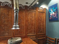 -名扬烤肉(起源店)