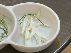 菊花瓣-榕记(番禺总店)
