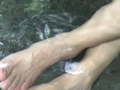 -杭州第一世界大酒店·云曼温泉