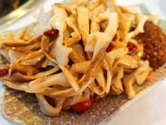-川道拐耗儿鱼(置信路店)