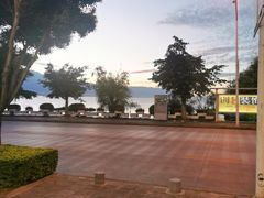 -阿鹏故事野生菌火锅(古城店)