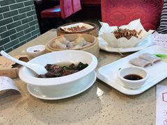 -点都德(北京路贰店)