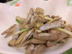 iphone_upload_pic-快乐海鲜酒楼(滇池路店)