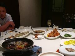 -古韵轩·江浙融合菜(梁溪店)