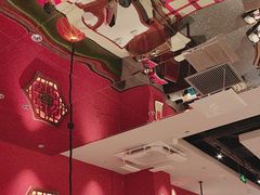 -金牌禄运·点心·啫煲(百信广场店)